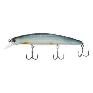 Воблер OSP Asura Varuna 110 SP 113mm 16.0g T06 (1.0-1.5m)