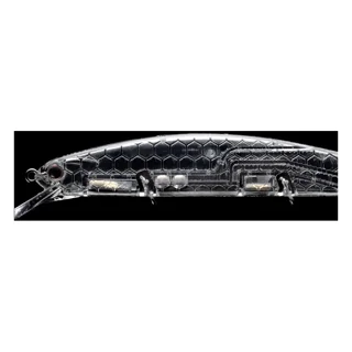 Воблер OSP Asura Varuna 110 SP 113mm 16.0g T06 (1.0-1.5m)