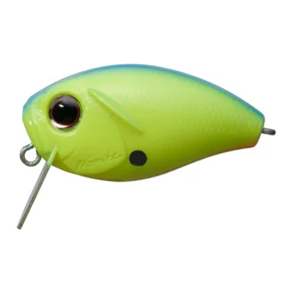 Воблер OSP Cobuzzn 40mm 7.2g P07 jpn (0.0-0.3m)