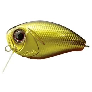 Воблер OSP Cobuzzn 40mm 7.2g T04 jpn (0.0-0.3m)