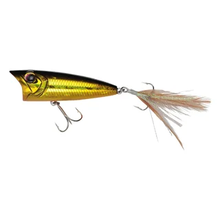 Воблер OSP Louder 50F 50mm 4.7g H04