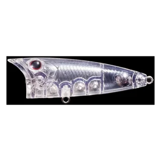 Воблер OSP Louder 50F 50mm 4.7g H04