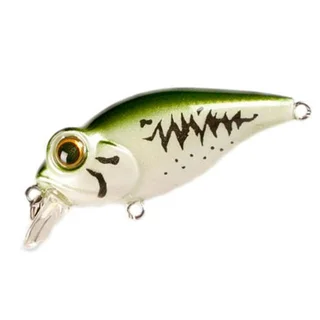 Воблер Owner C'ultiva Big Eye Bait 48F 4,8cm. 6,5гр 13