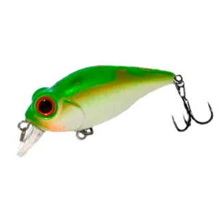 Воблер Owner C'ultiva Big Eye Bait 48F 4,8cm. 6,5гр 57