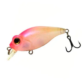 Воблер Owner C'ultiva Big Eye Bait 48F 4,8cm. 6,5гр 63