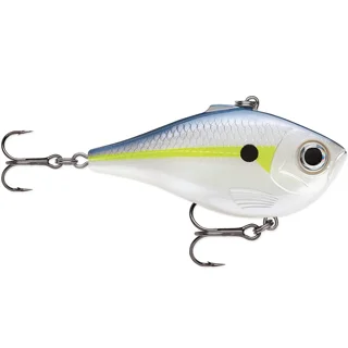 Воблер Rapala Rippin' Rap RPR05 (5cm, 9g), колір HSD