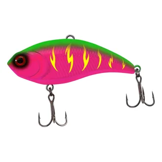 Воблер Select Coward 64S 64mm 14.0g #04