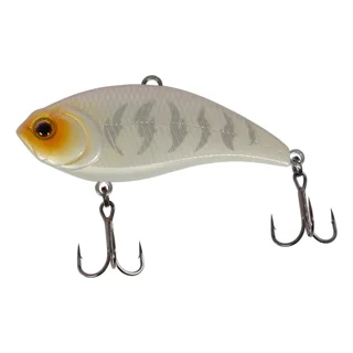 Воблер Select Coward 64S 64mm 14.0g #11