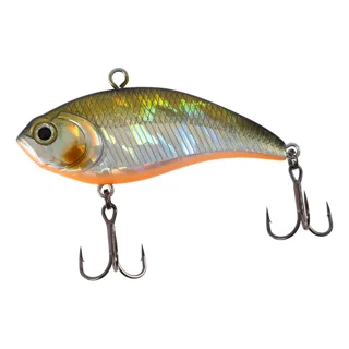 Воблер Select Coward 64S 64mm 14.0g #24