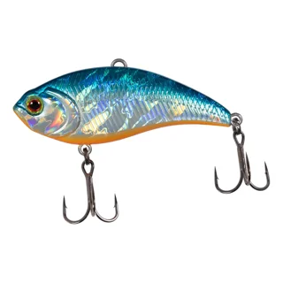 Воблер Select Coward 64S 64mm 14.0g #34