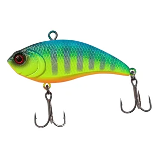 Воблер Select Coward 64S 64mm 14.0g #70