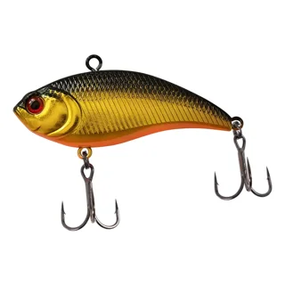 Воблер Select Coward 64S 64mm 14.0g #72