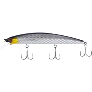 Воблер Select Dementor 130SP 130mm 21.0g #07 (1.5-1.8m)