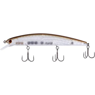 Воблер Select Dementor 130SP 130мм 21.0g #20 (1.5-1.8m)