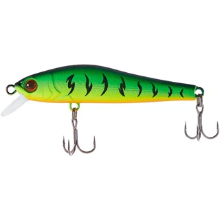 Воблер Select Drastic 56SP 56мм 3.1g #02 (0.7-1.0m)