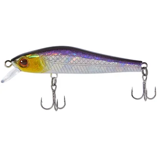 Воблер Select Drastic 56SP 56мм 3.1g #08 (0.7-1.0m)