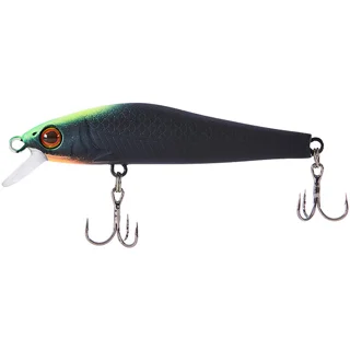 Воблер Select Drastic 56SP 56mm 3.1g #14 (0.7-1.0m)