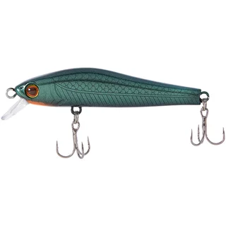 Воблер Select Drastic 56SP 56мм 3.1g #16 (0.7-1.0m)