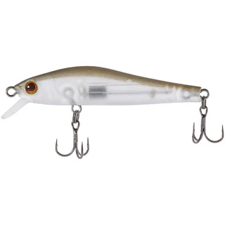 Воблер Select Drastic 56SP 56mm 3.1g #20 (0.7-1.0m)