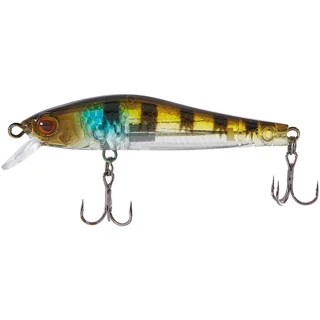 Воблер Select Drastic 56SP 56мм 3.1g #22 (0.7-1.0m)