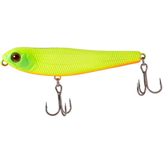 Select Flash 70F 70mm 5.8g #01 (0.0m)