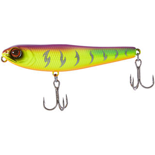 Select Flash 70F 70mm 5.8g #03 (0.0m)