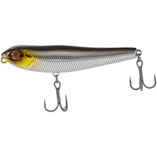 Воблер Select Flash 70F 70mm 5.8g #07 (0.0m)