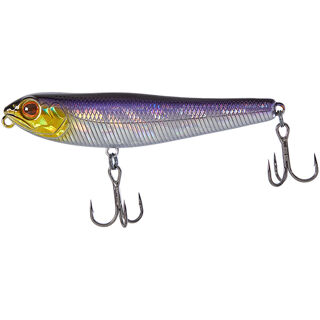 Воблер Select Flash 70F 70mm 5.8g #08 (0.0m)