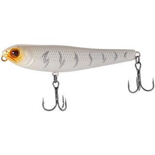 Select Flash 70F 70mm 5.8g #11 (0.0m)