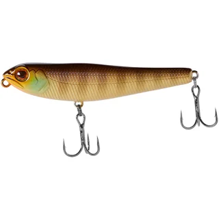 Воблер Select Flash 70F 70mm 5.8g #12 (0.0m)