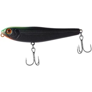 Select Flash 70F 70mm 5.8g #14 (0.0m)