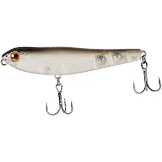 Select Flash 70F 70mm 5.8g #20 (0.0m)