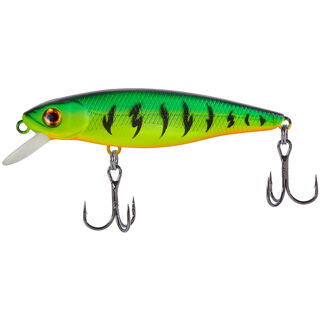 Воблер Select Hamster 65SP 65mm 6.2g #02 (0.6-0.8m)