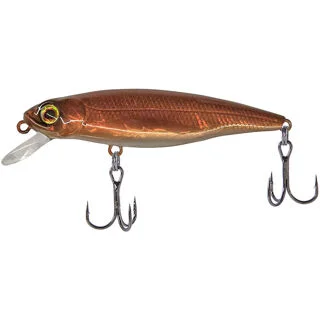 Воблер Select Hamster 75SP 75mm 10.4g #26 (0.8-1.0m)