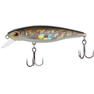 Воблер Select Hamster 65SP 65mm 6.2g S47 (0.6-0.8m)