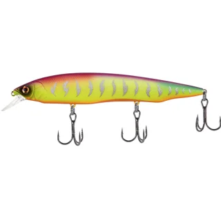 Воблер Select Hustler 160SP 160mm 32.0g #03 (1.7-1.9m)