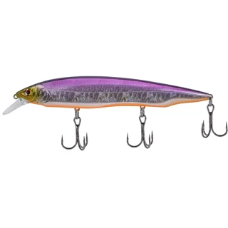 Воблер Select Hustler 160SP 160mm 32.0g #35 (1.7-1.9m)