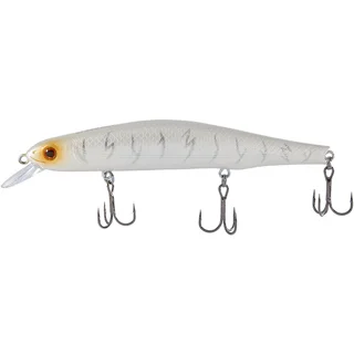 Воблер Select Insider 80SP 80mm 8.1g #11 (0.8-1.0m)