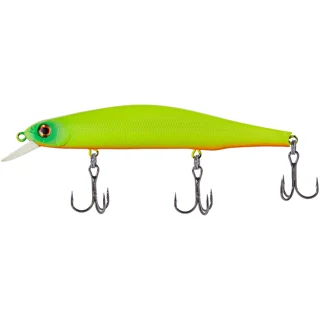 Воблер Select Insider 110SP 110mm 17.0g #01 (1.0-1.5m)