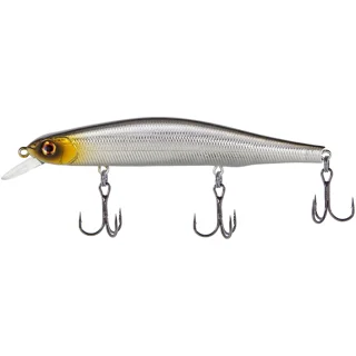 Воблер Select Insider 110SP 110mm 17.0g #07 (1.0-1.5m)