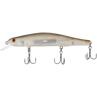 Воблер Select Insider 110SP 110mm 17.2g #20 (0.8-1.2m)