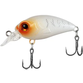 Воблер Select Prank 36F 36mm 3.1g #11 (0.3-0.5m)