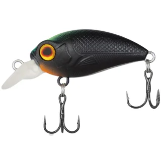 Воблер Select Prank 36F 36mm 3.1g #14 (0.3-0.5m)