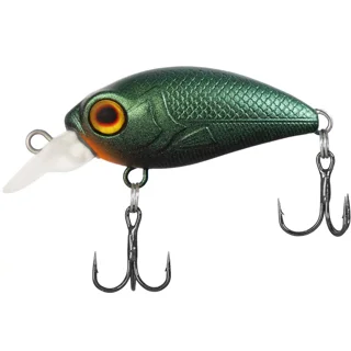 Воблер Select Prank 36F 36mm 3.1g #16 (0.3-0.5m)