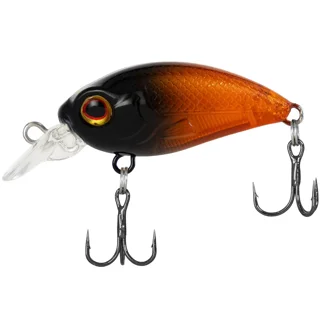 Воблер Select Prank 36F 36mm 3.1g #19 (0.3-0.5m)