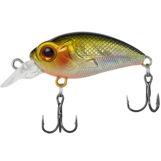 Воблер Select Prank 36F 36mm 3.1g #24 (0.3-0.5m)