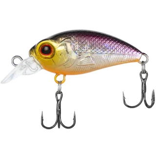 Воблер Select Prank 36F 36mm 3.1g #35 (0.3-0.5m)