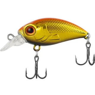 Воблер Select Prank 36F 36mm 3.1g #43 (0.3-0.5m)