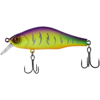 Воблер Select Reflex 70SP 70мм 8.7g #03 (1.0-1.5m)