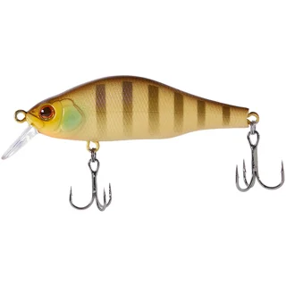 Воблер Select Reflex 70SP 70mm 8.7g #12 (1.0-1.5m)